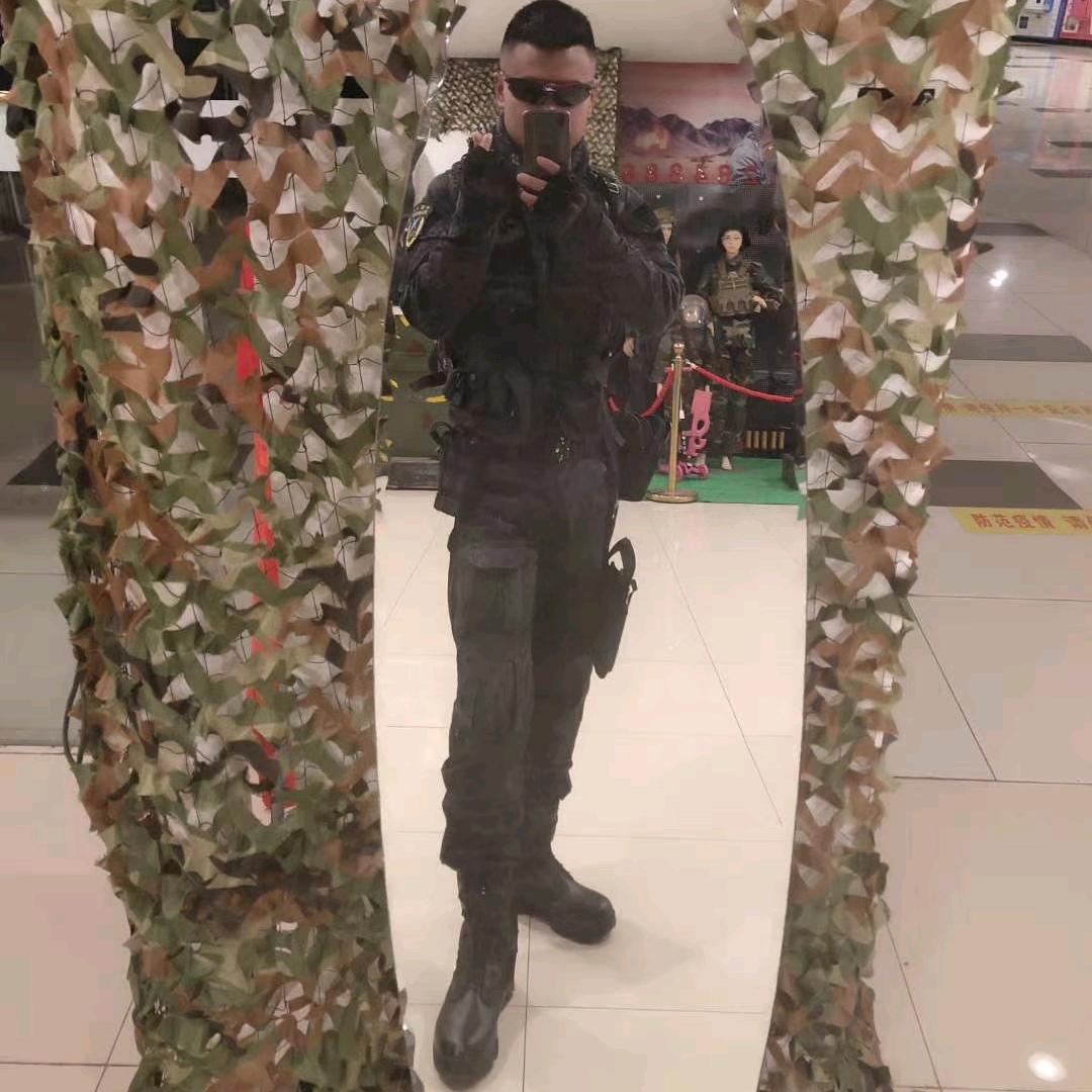 张·先生舒享𝑩𝒆𝒔𝑻𝒖𝒏𝒆