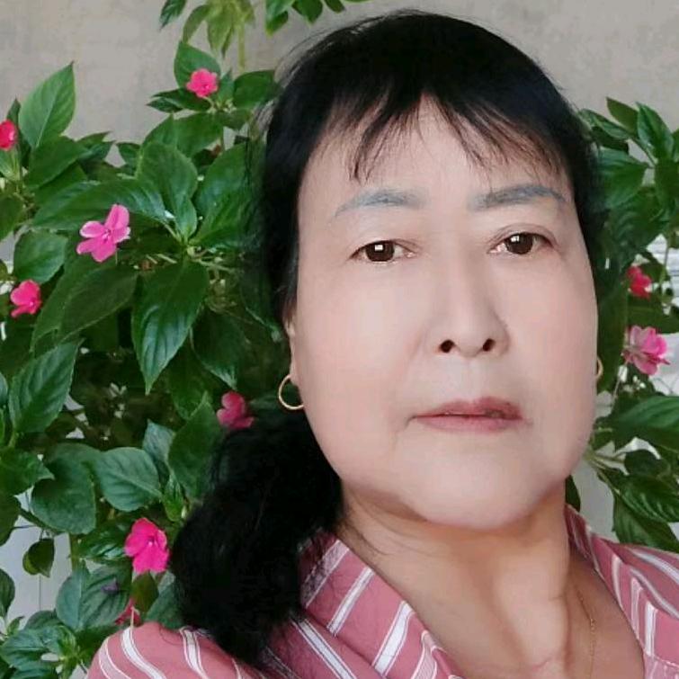 存在就是福