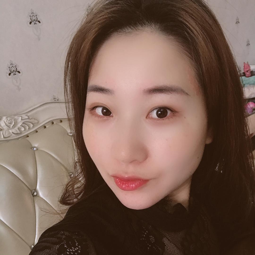 至尊丽人美容美体