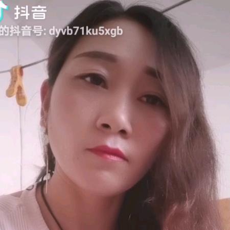淡淡回忆5215