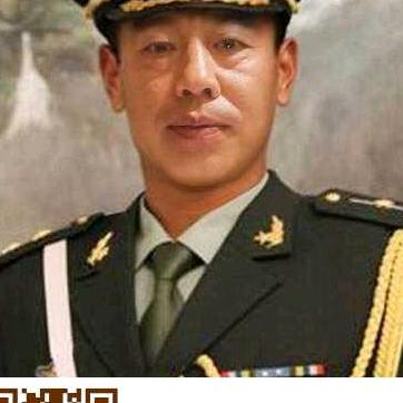 用户8961180896568