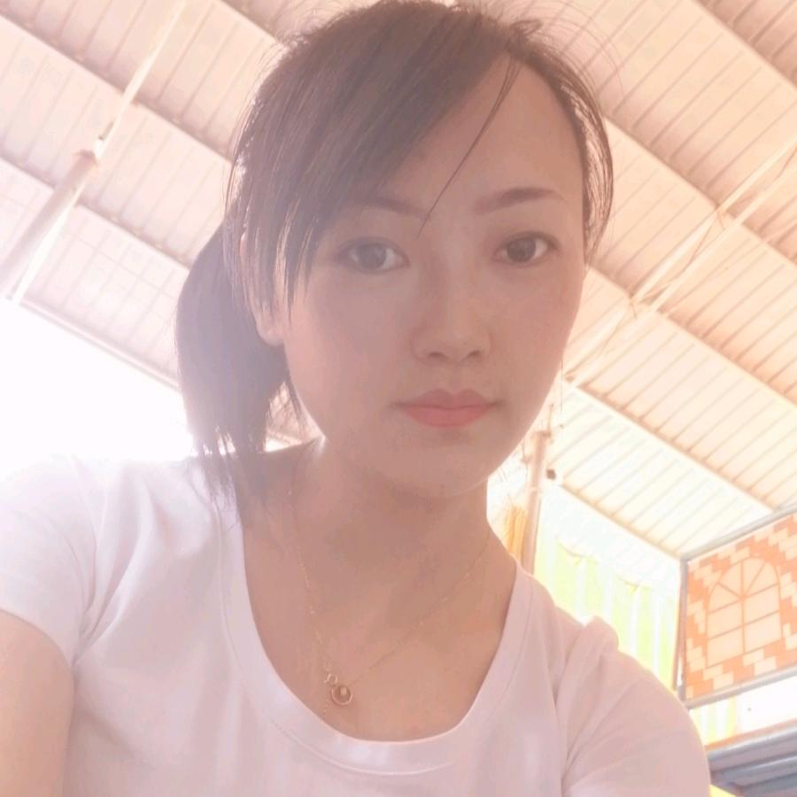 小夏