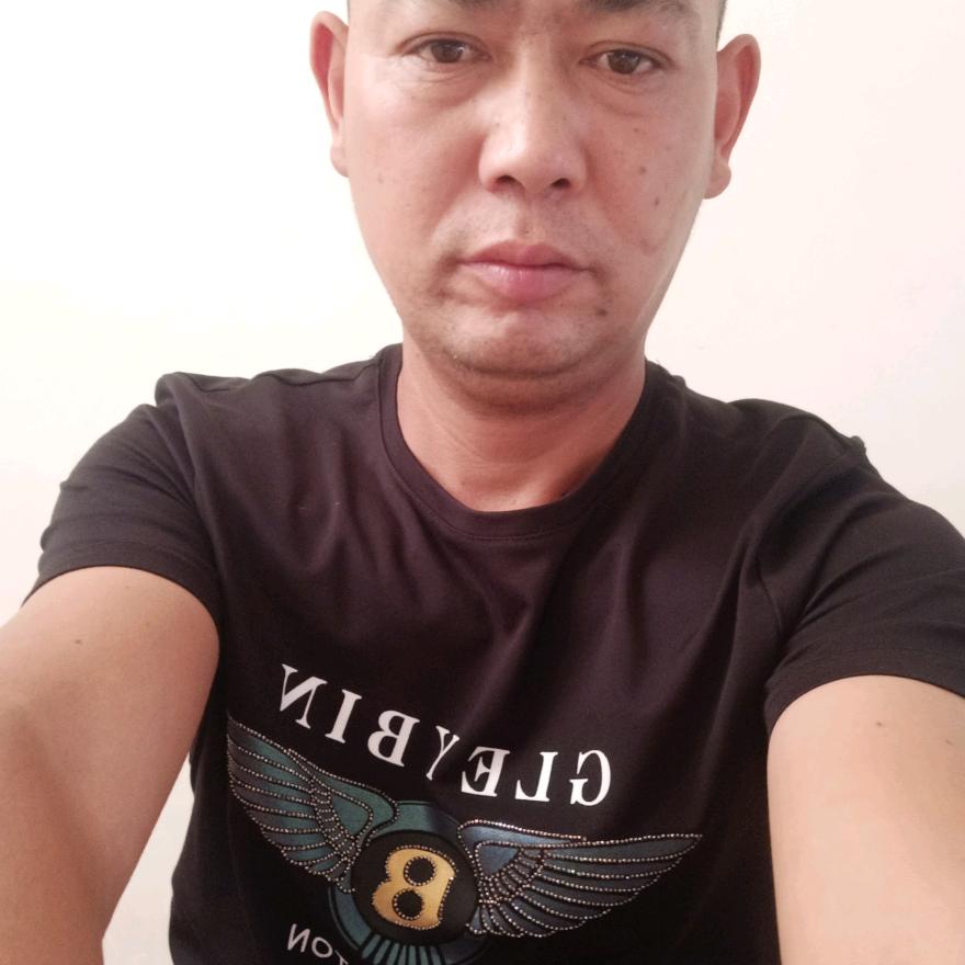 风雨无阻