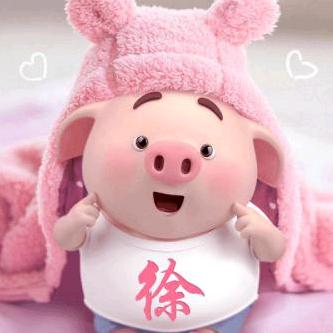 四川欣晨混凝土切割 专业开孔团队