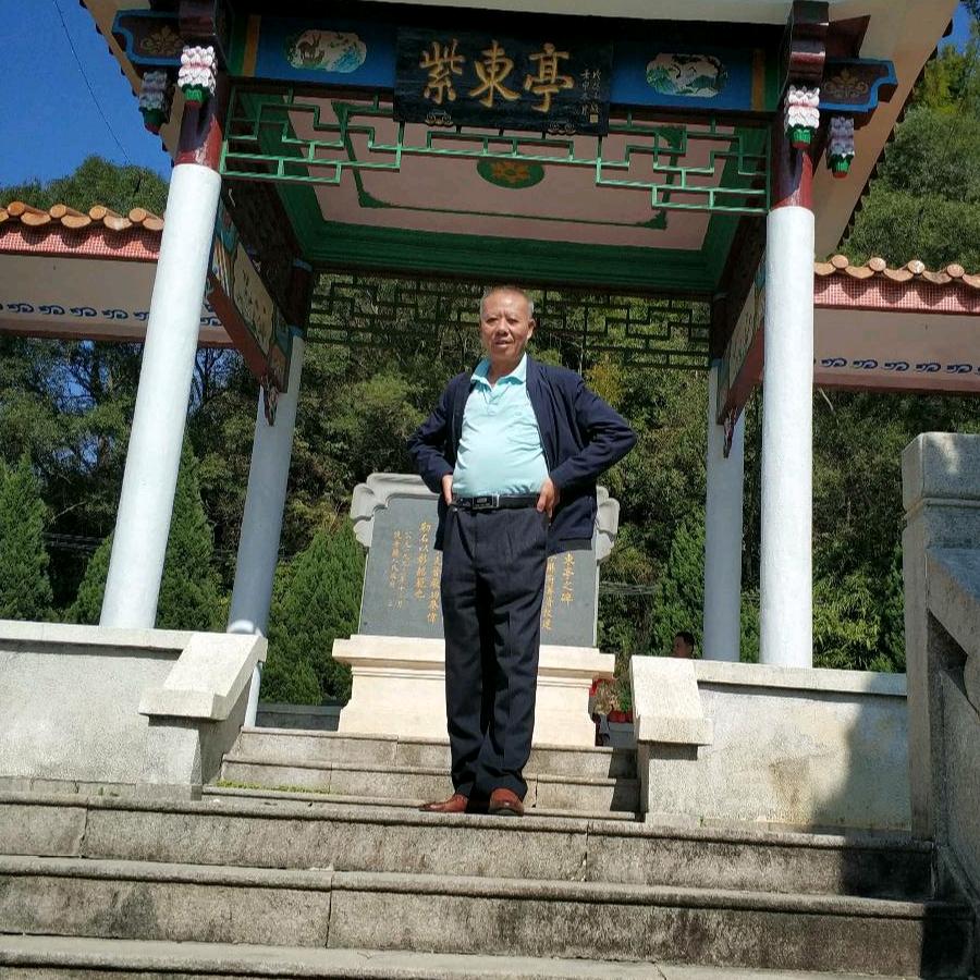 只求平安，什么都不重要