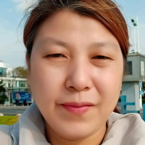 琼姐爱唱歌