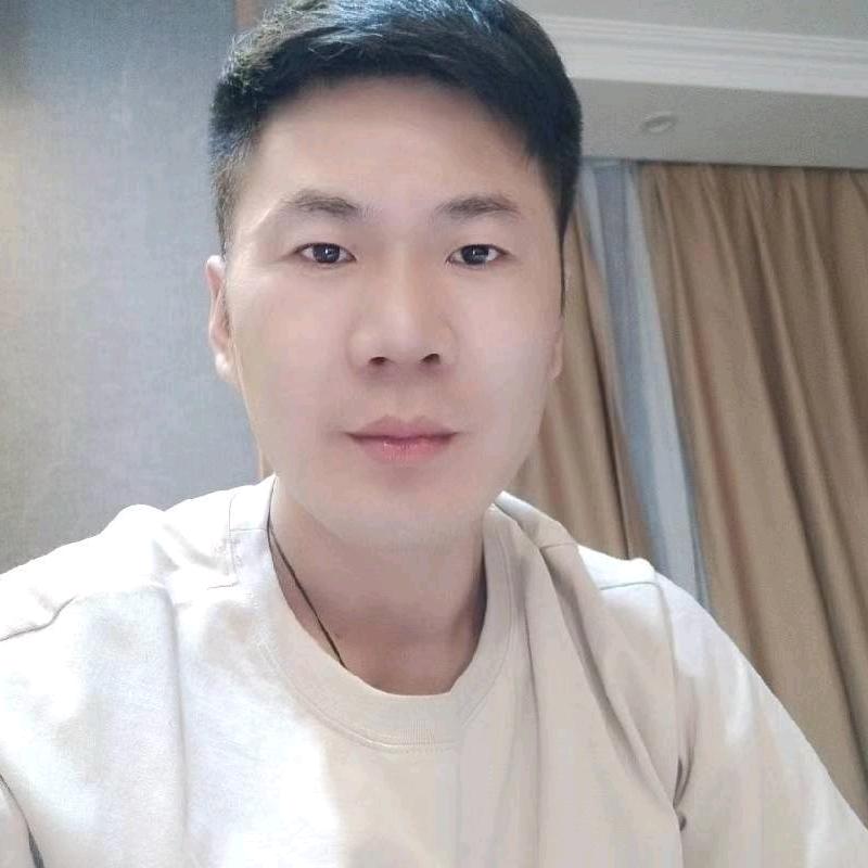 张吉波