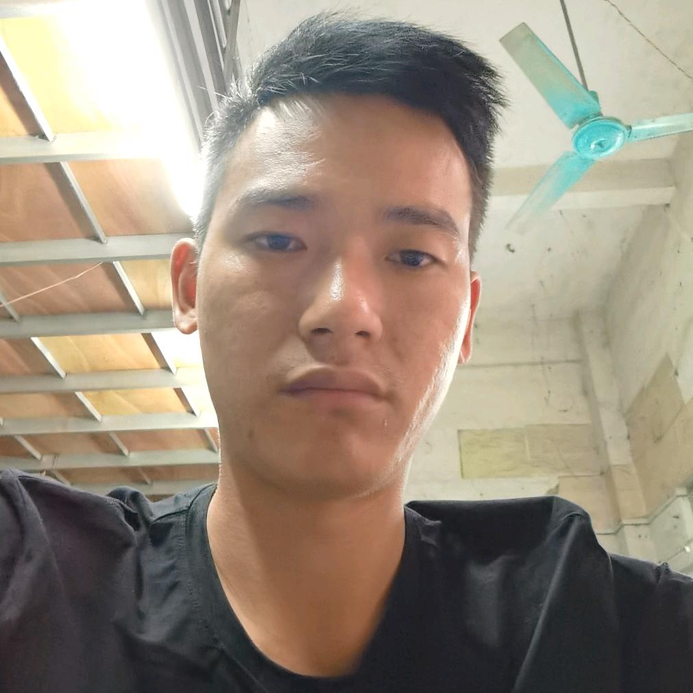 古    玉      月