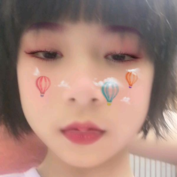 fzzxlov