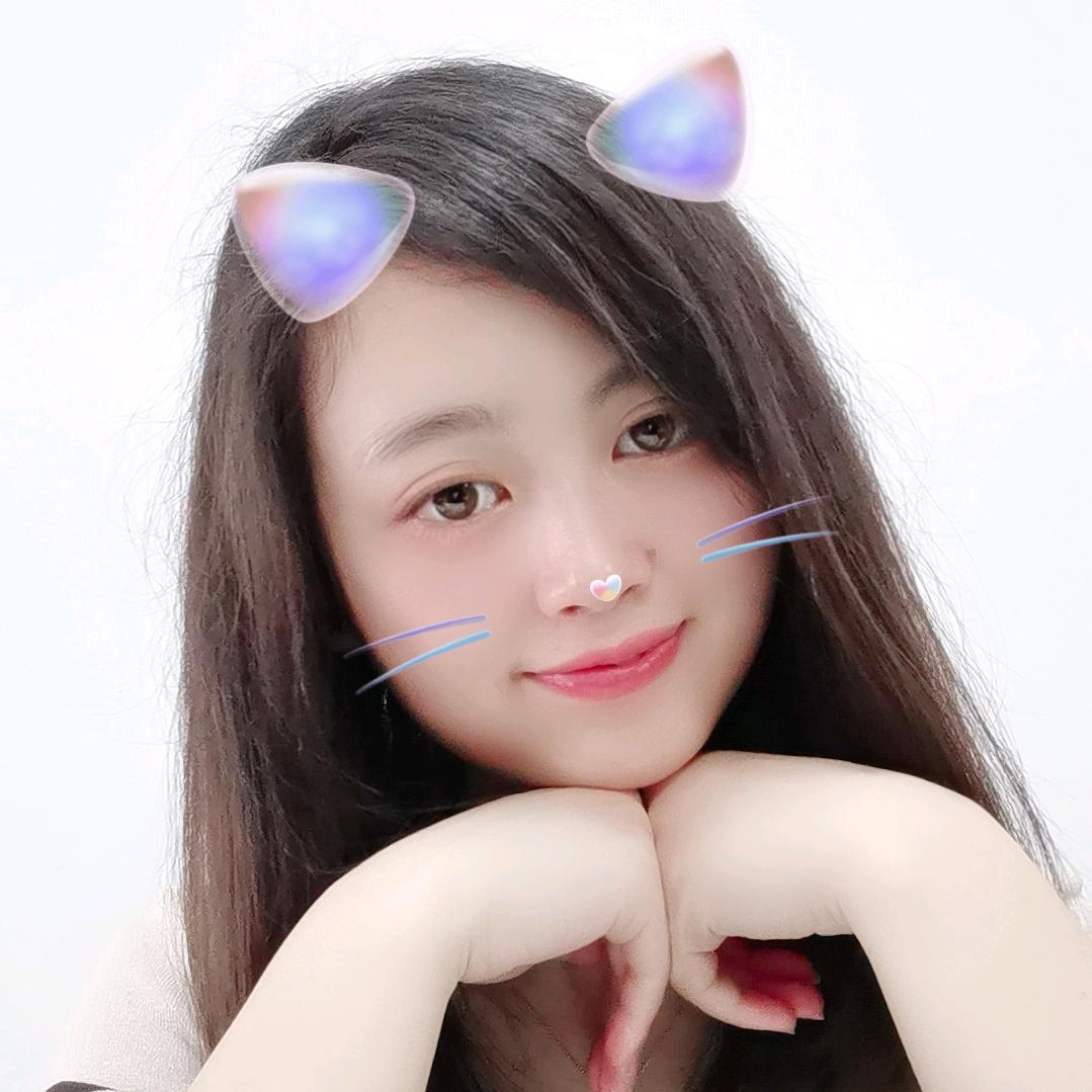 彩霞♂柯