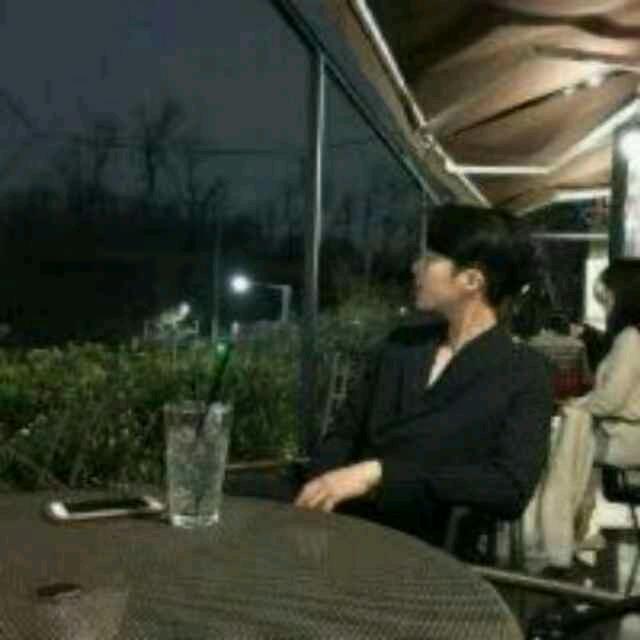 豫见有你《阿法》－回族拒私聊