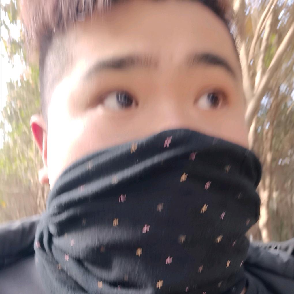 べ泡沫づ