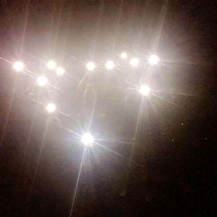 小窗美甲·美伦绣(鄠邑草塘路店）