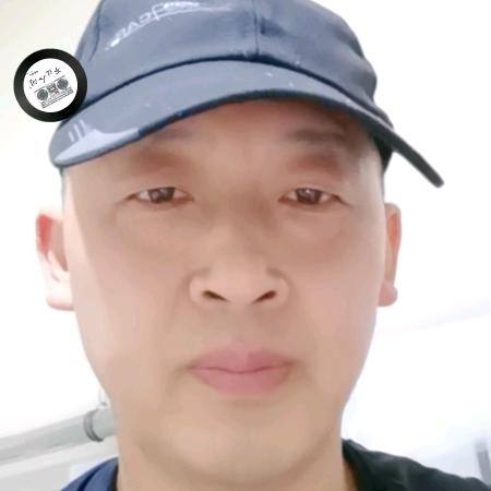 我愿意
