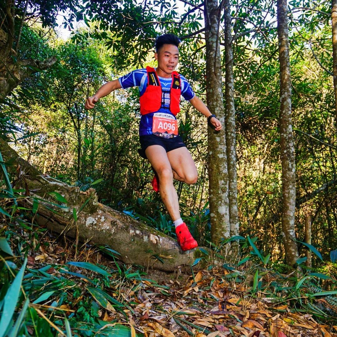 福州闽创汽贸&苏哥