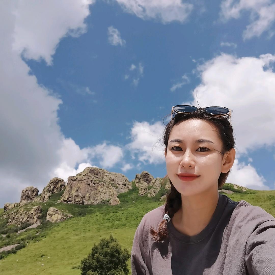 明人不放暗屁