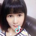 樱子