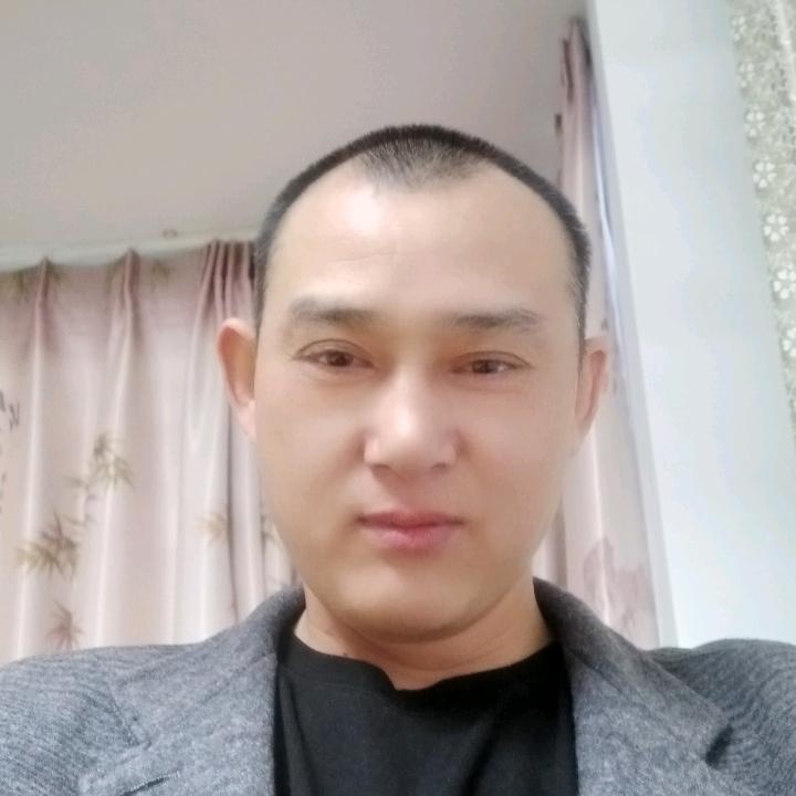 永金