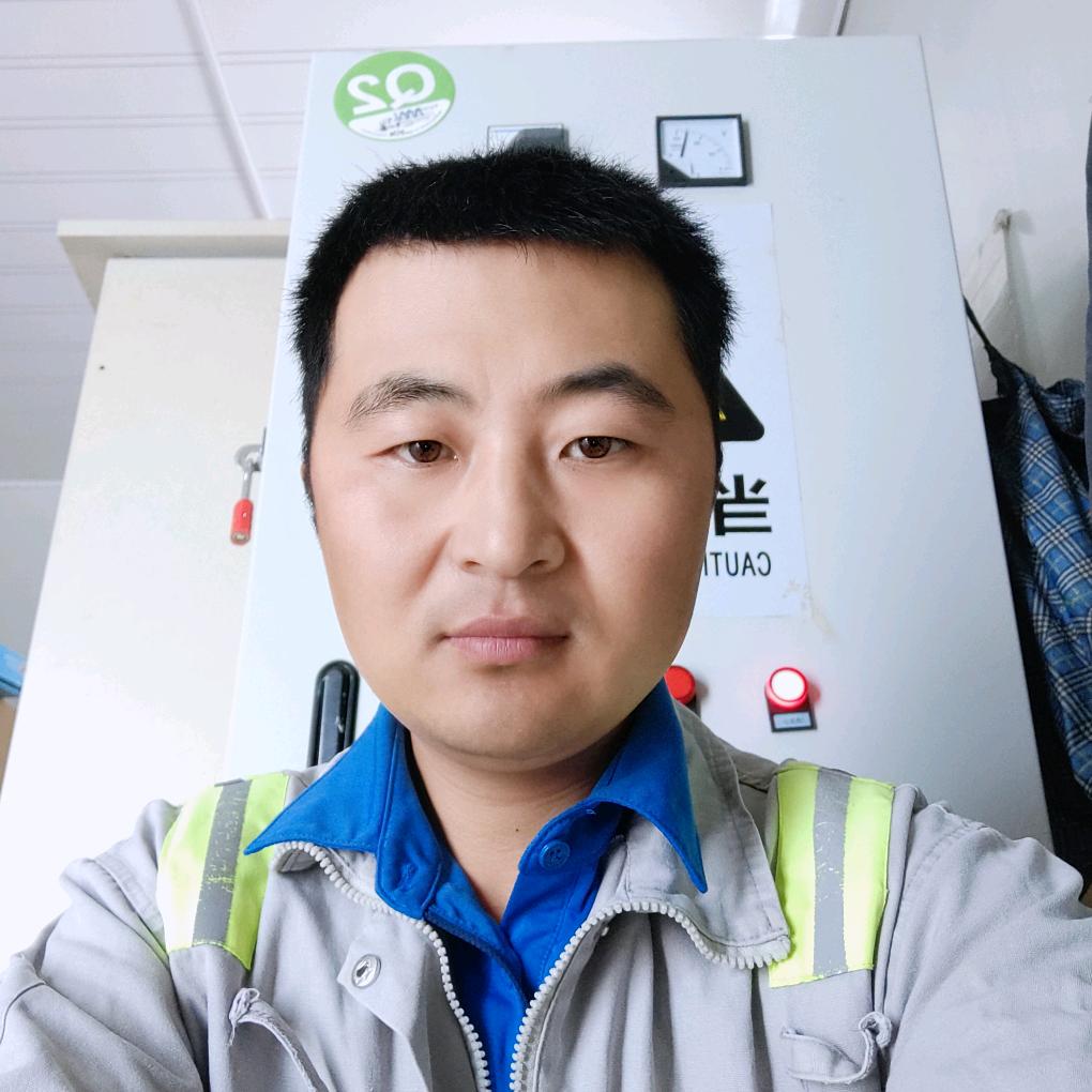 ☞ 执子&之手 ☜