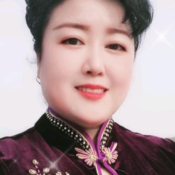 生意兴隆