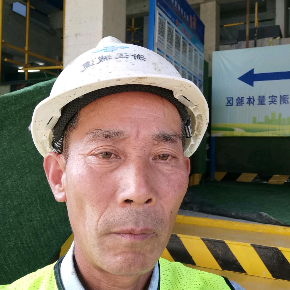 用户9615723900708林兴发