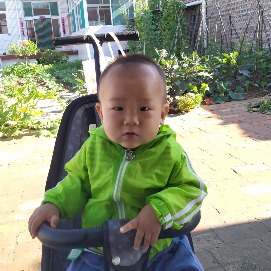 健康快乐