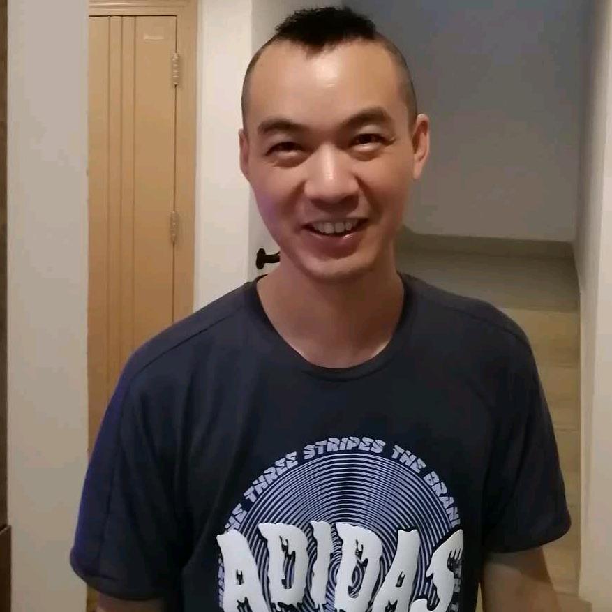 嘉怡麻麻