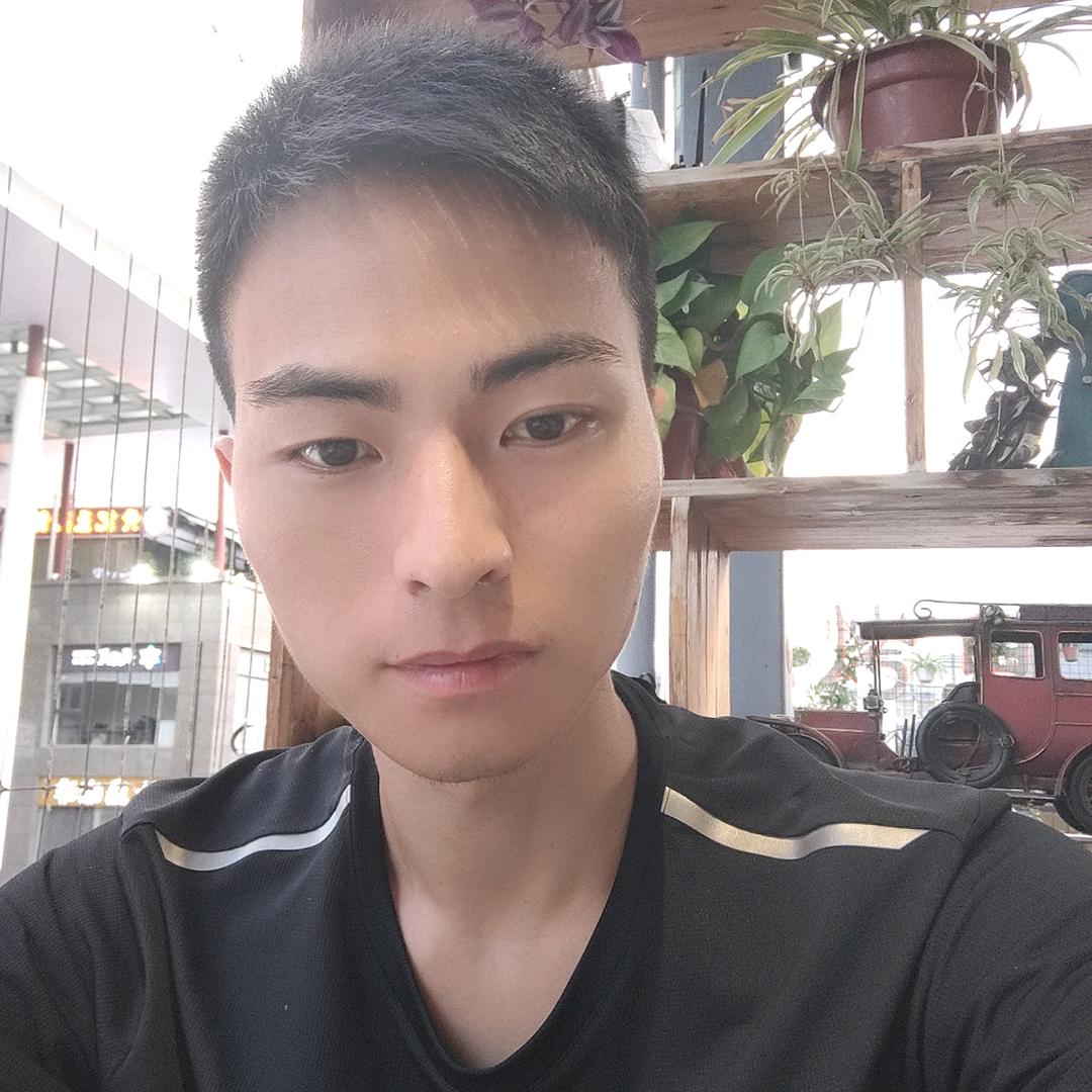 Panda丶轮式挖掘机