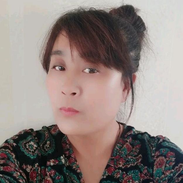 好上好胡麻油 吕姐