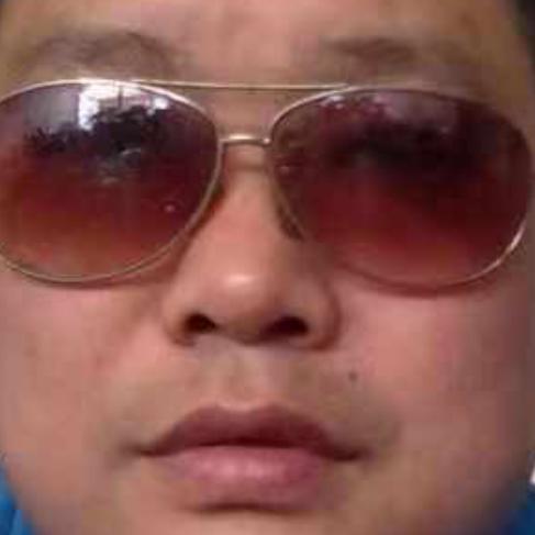 钱鼎电动车修配
