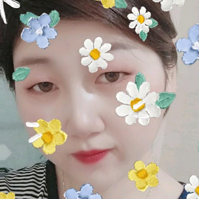 💋小瓶子💋