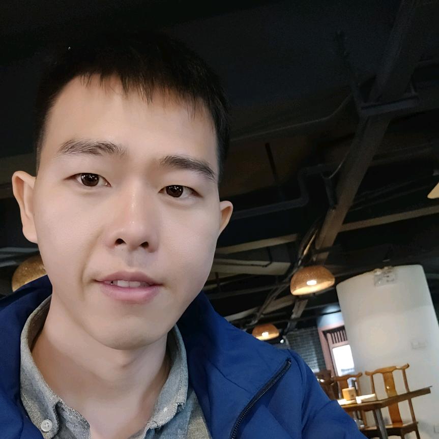 飞仔野外垂钓爱好者