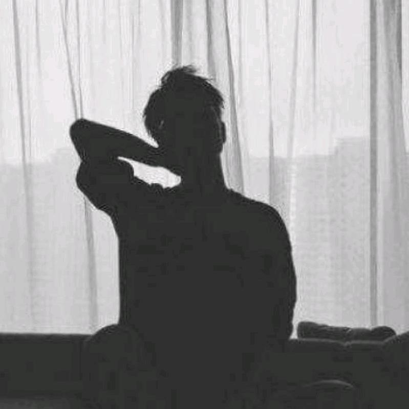 WZY
