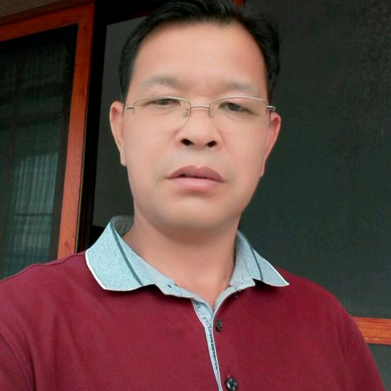 一缕阳光🌹