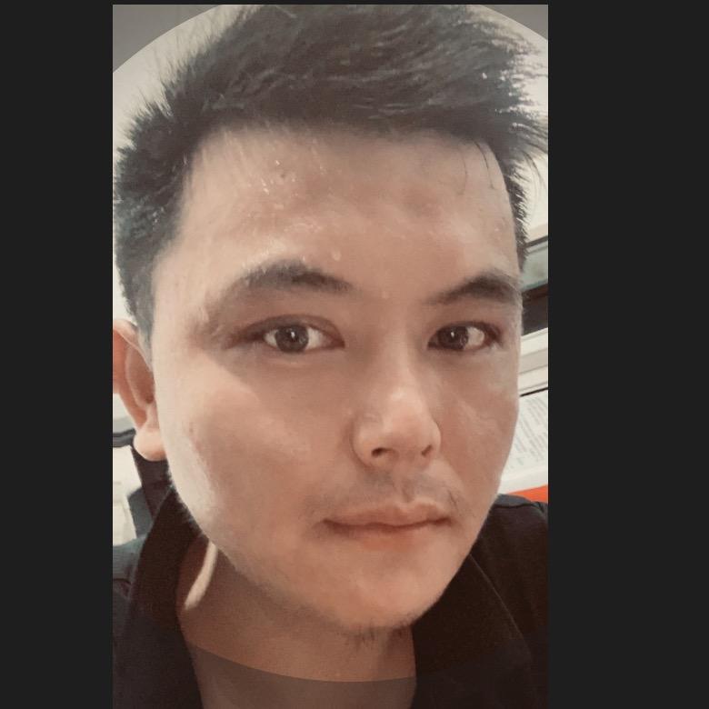 老闻子