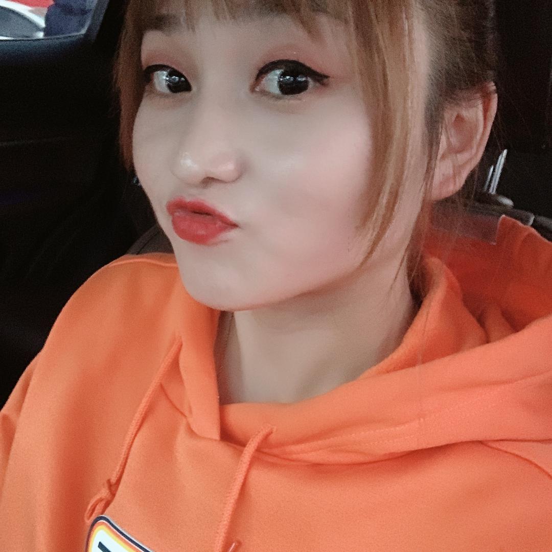 🚗 快乐很简单