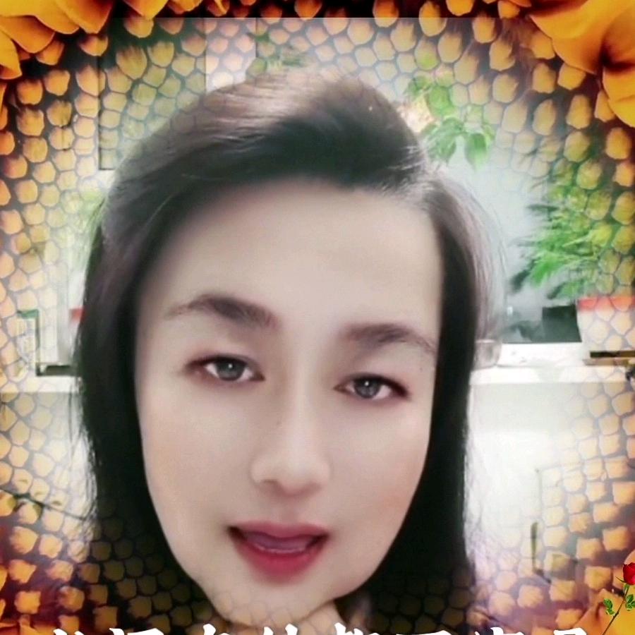 用户33747711