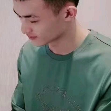 北方男人