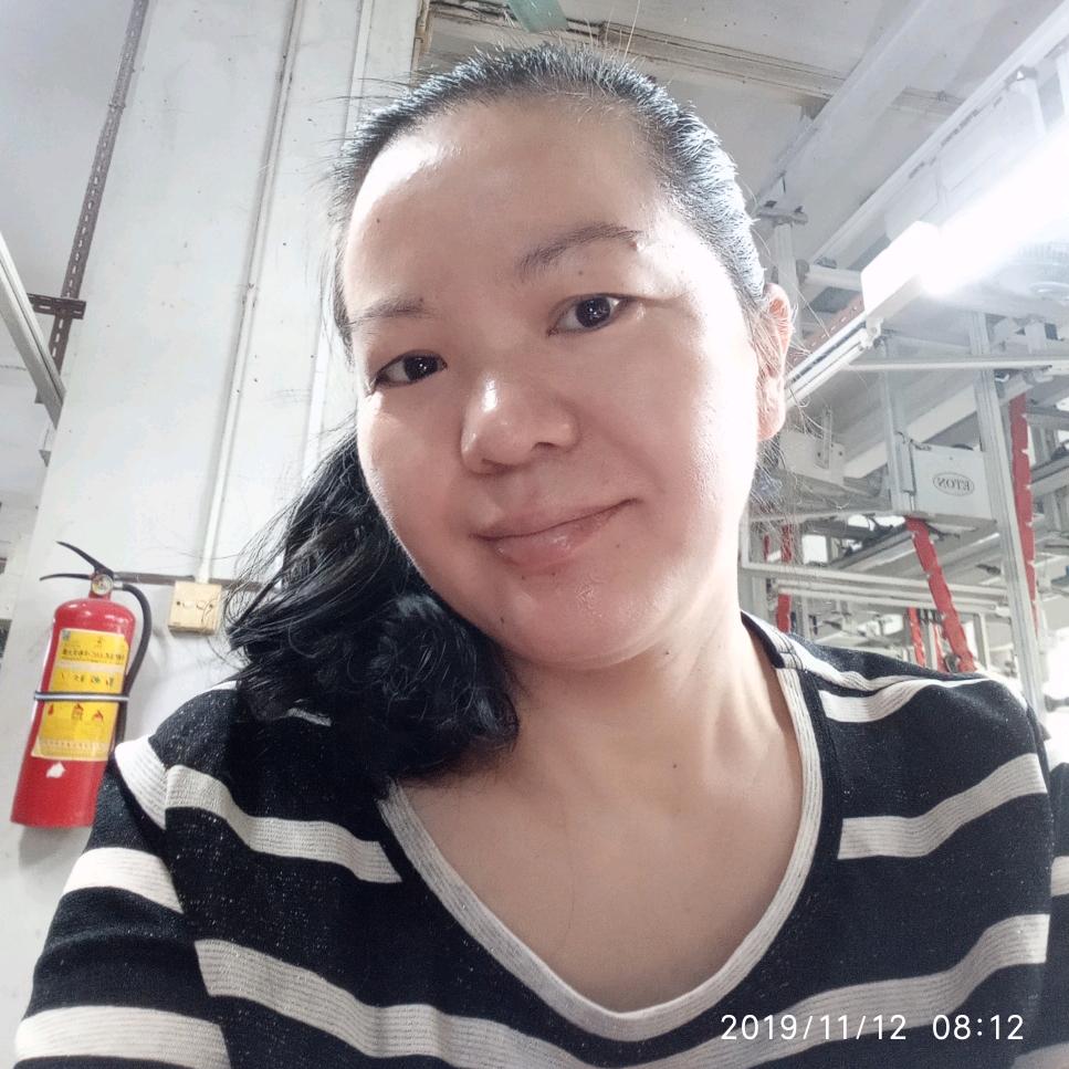 凤在人间