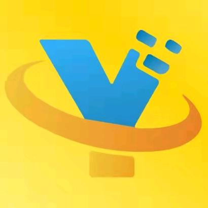 MR. 赖『家电顾问』