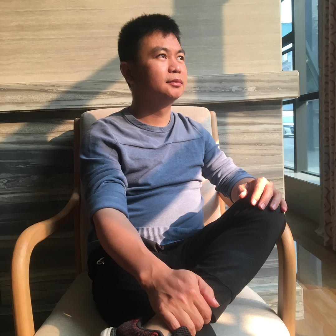 小龙翡翠抛光教学