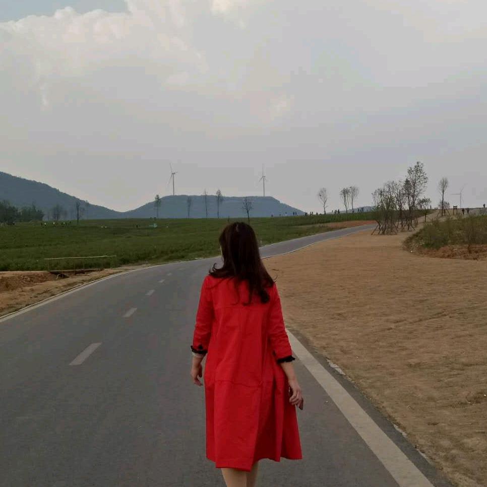 生活就是人生如戏