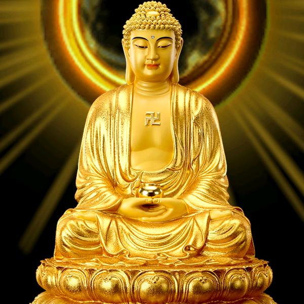 大宇