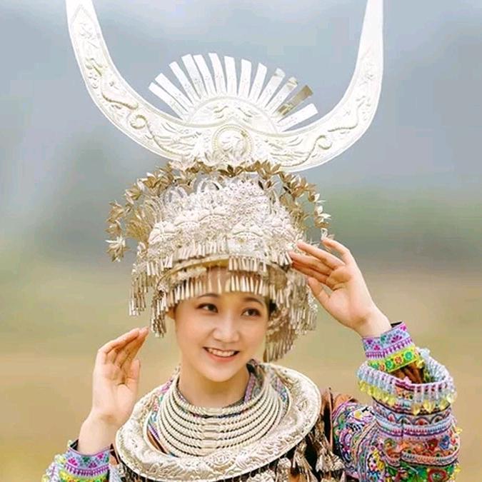 美女你好漂亮啊！
