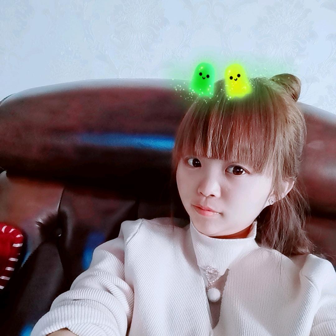 酒笙清栀 （华夏国旅）