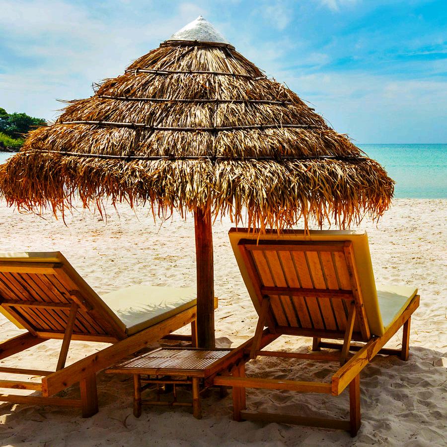 永恒(๑Ő௰Ő๑)的心