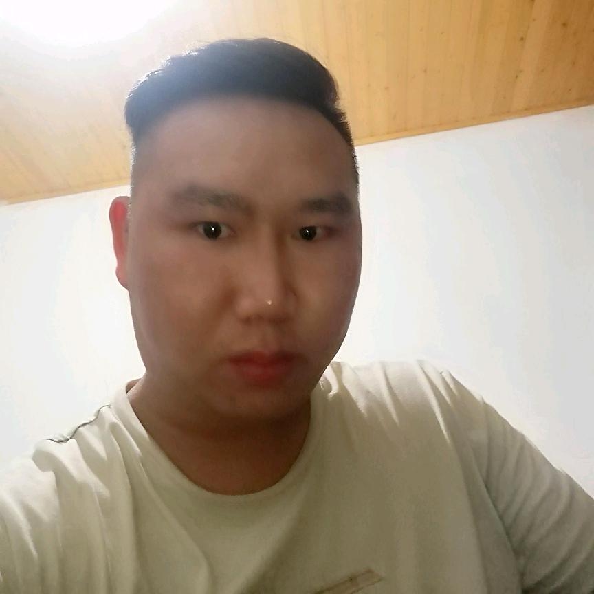 康
