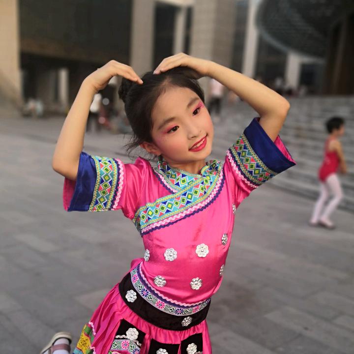 黎阳🇨🇳🇨🇳