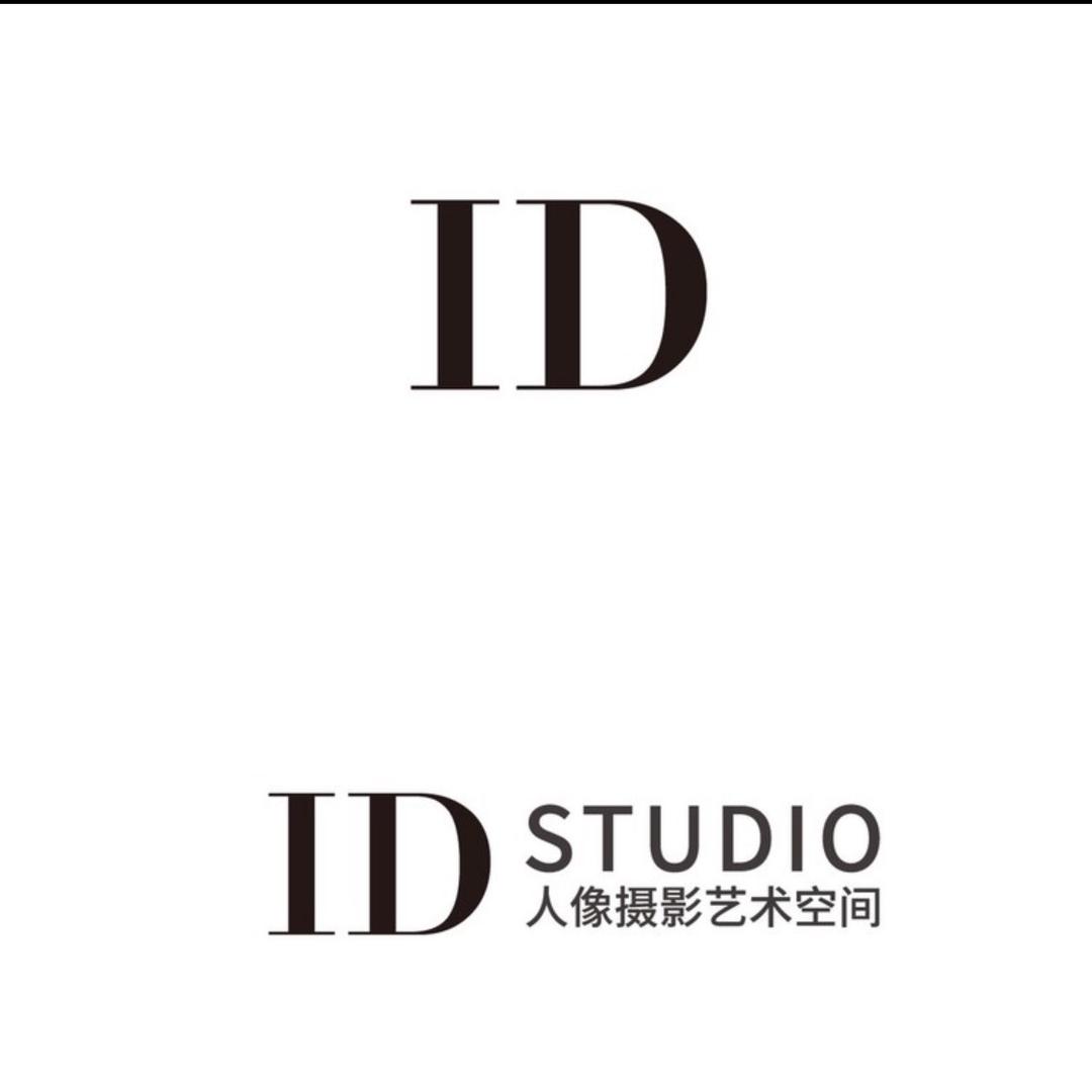 ID人像摄影