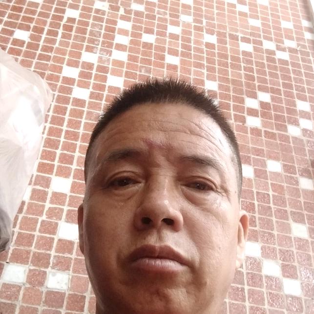 用你绣球打